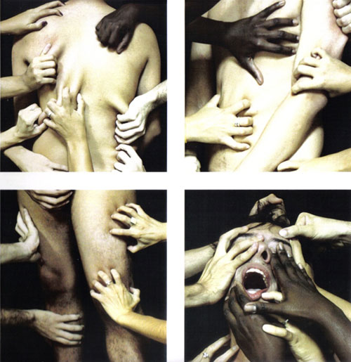 rioecultura : EXPO Olha Geral! [coletiva]